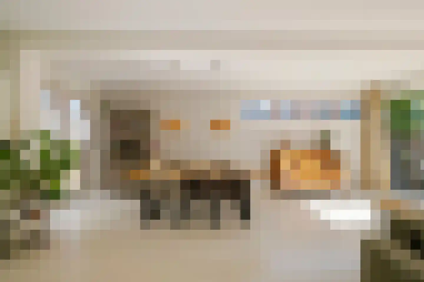 Nico Andriessenstraat 14 Haarlem thumbnail 5