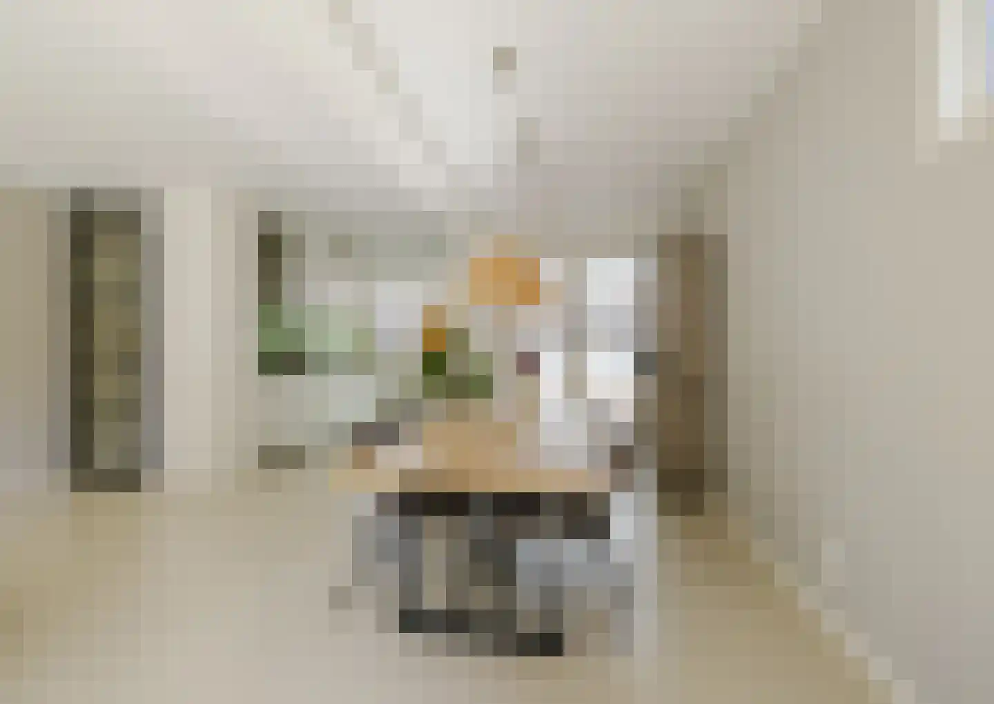 Nico Andriessenstraat 14 Haarlem thumbnail 6