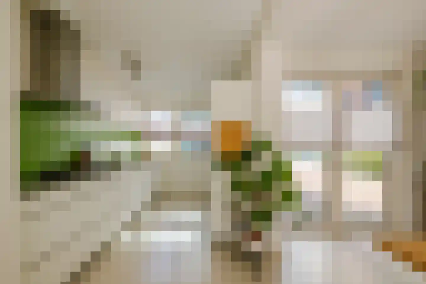 Nico Andriessenstraat 14 Haarlem thumbnail 7