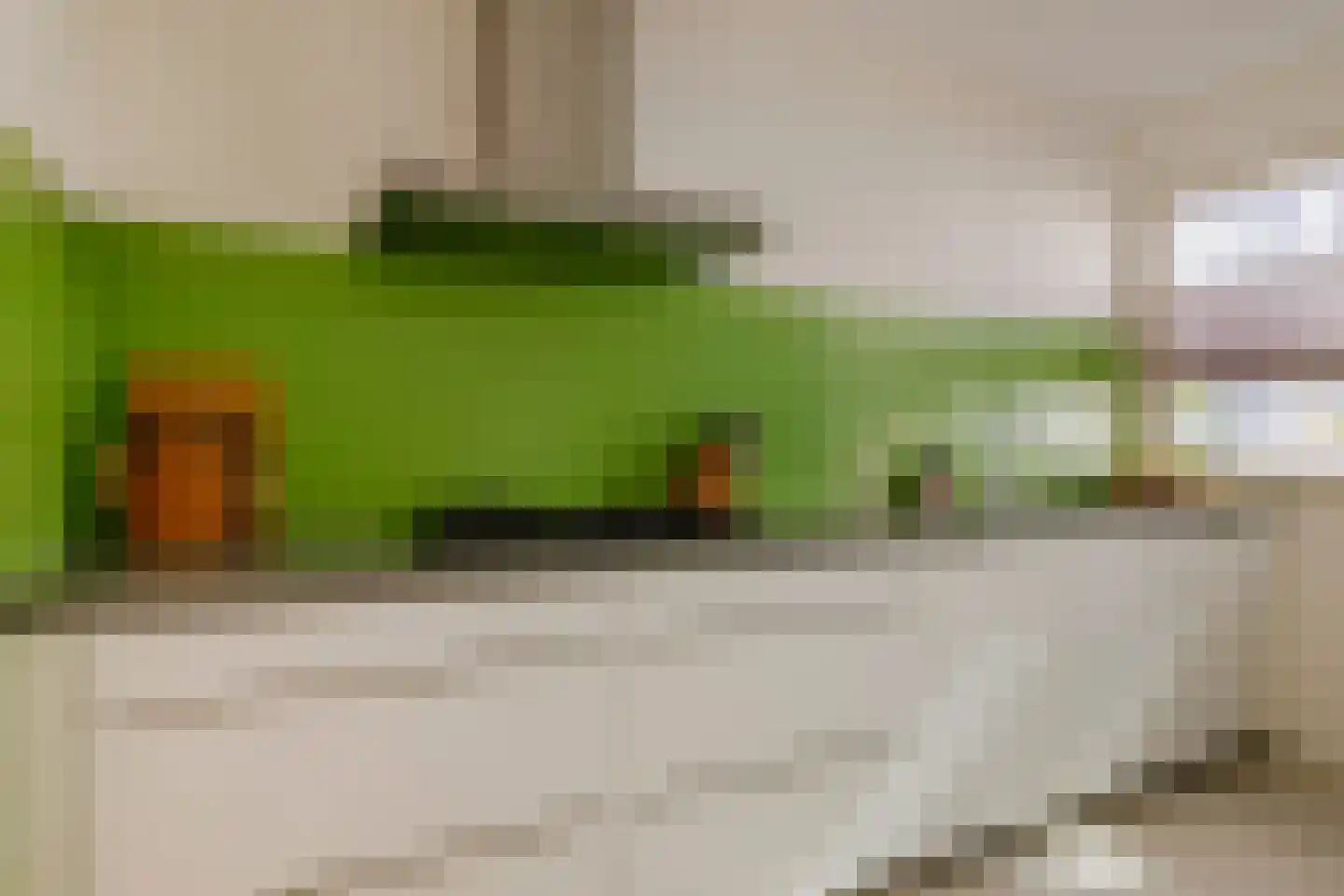 Nico Andriessenstraat 14 Haarlem thumbnail 8