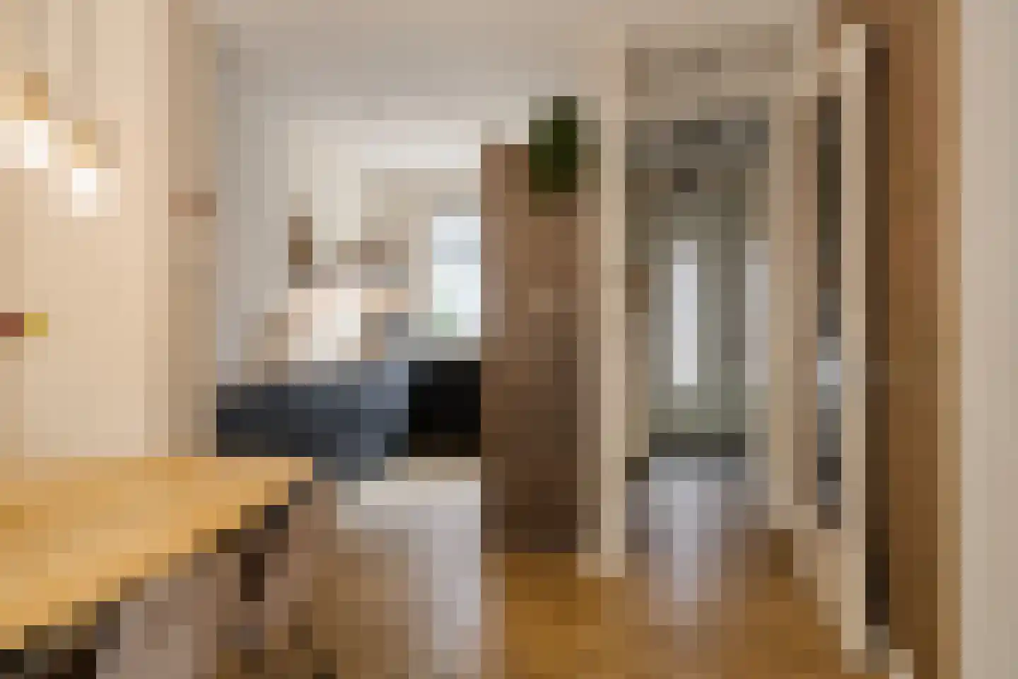 Nico Andriessenstraat 16 Haarlem thumbnail 10