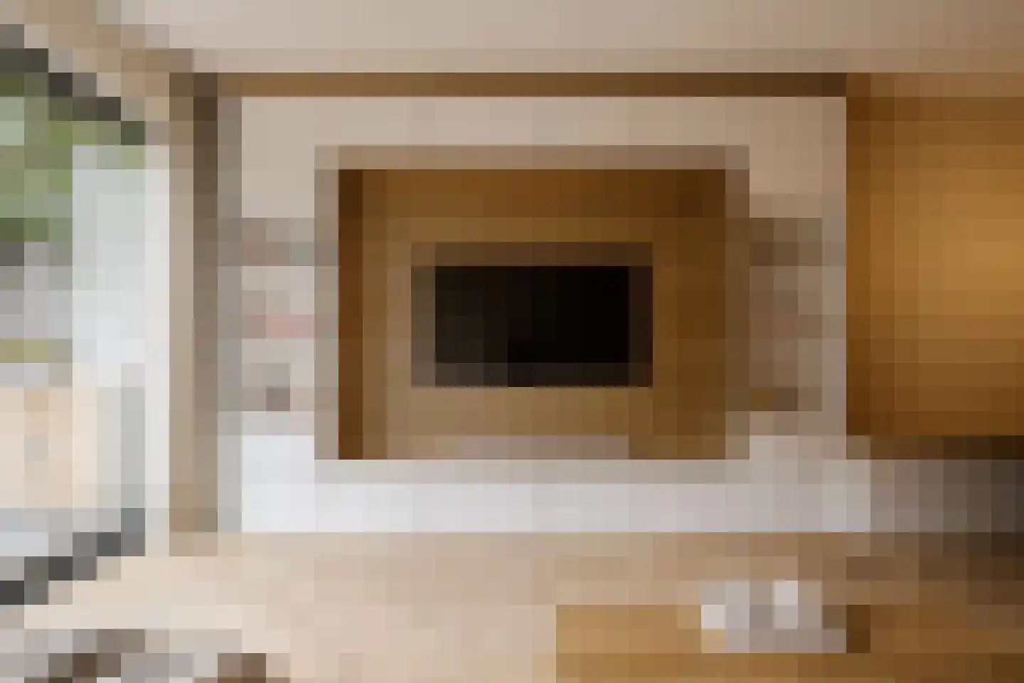 Nico Andriessenstraat 16 Haarlem thumbnail 16