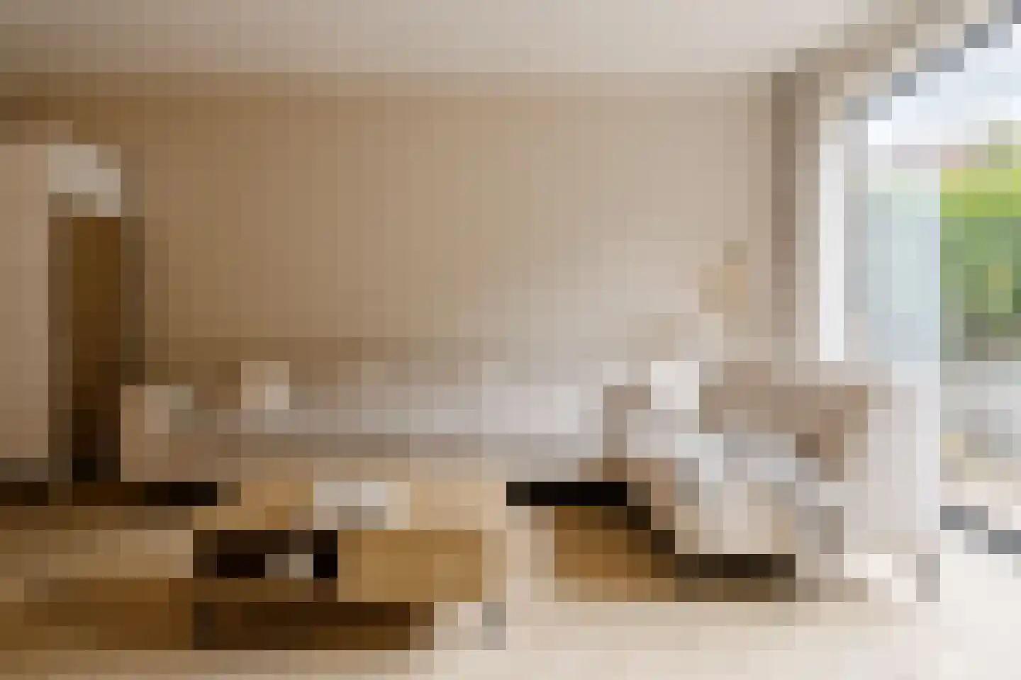 Nico Andriessenstraat 16 Haarlem thumbnail 18