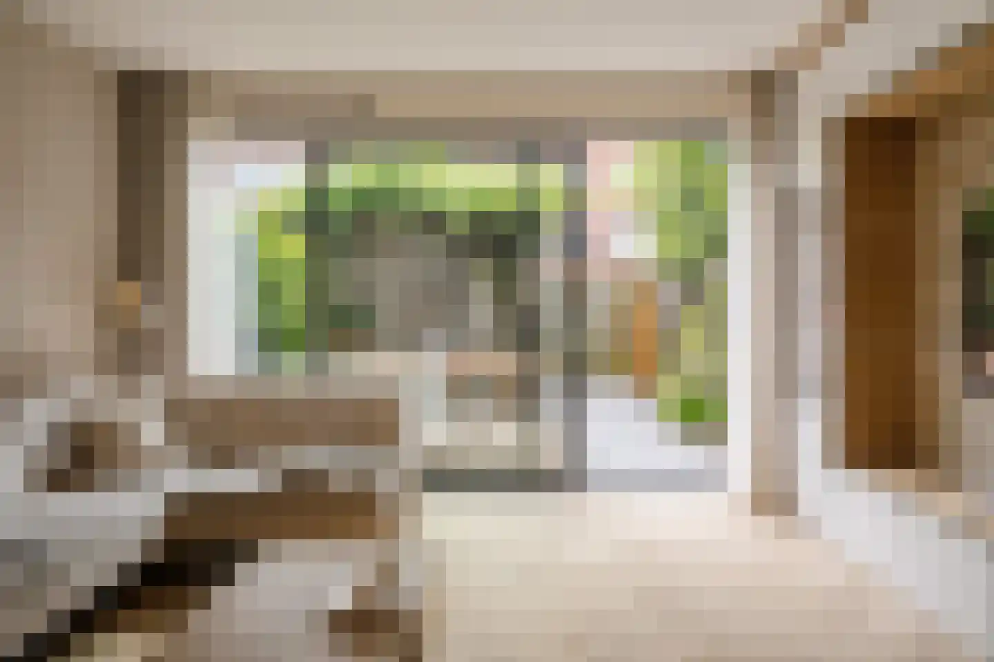 Nico Andriessenstraat 16 Haarlem thumbnail 19