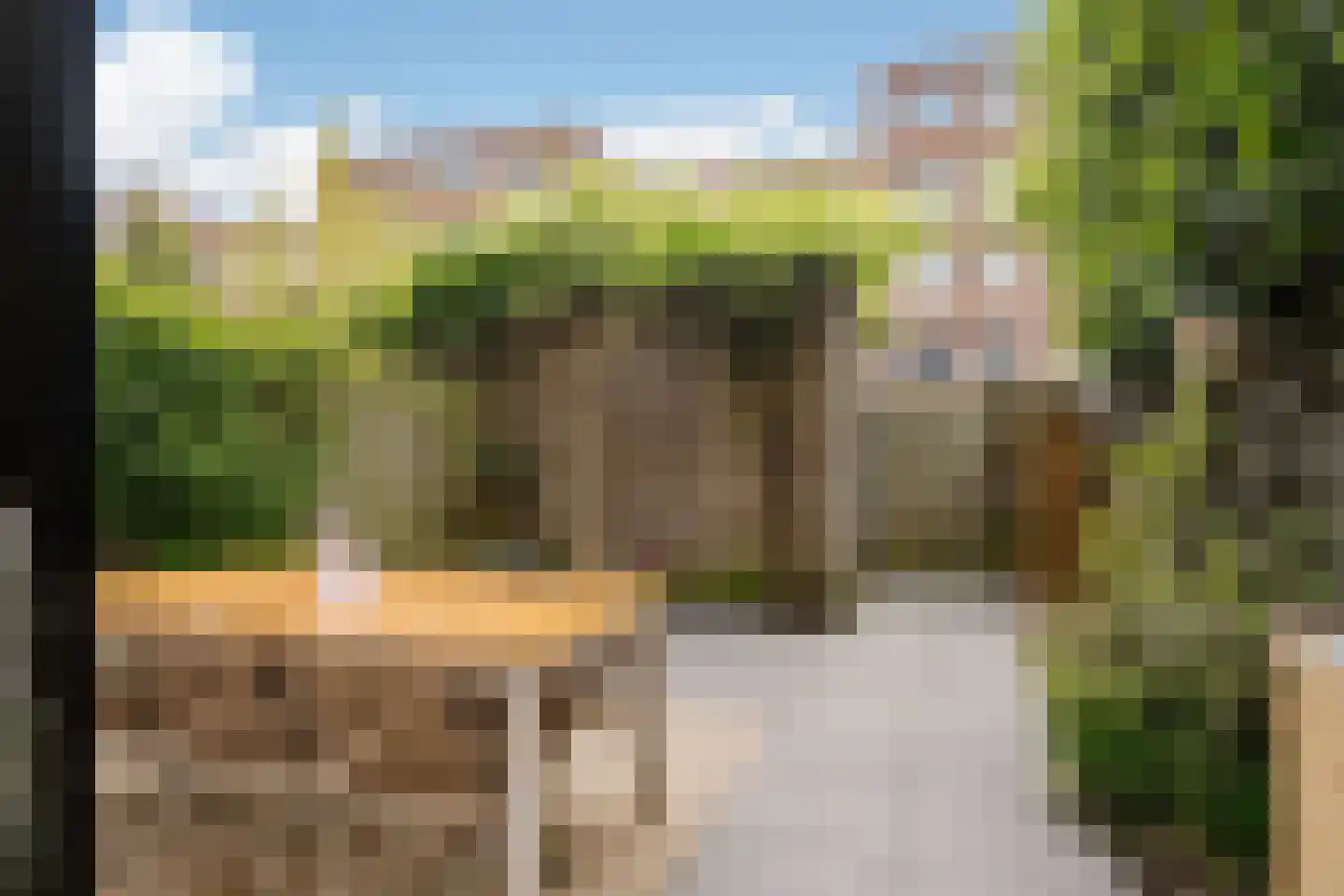Nico Andriessenstraat 16 Haarlem thumbnail 20