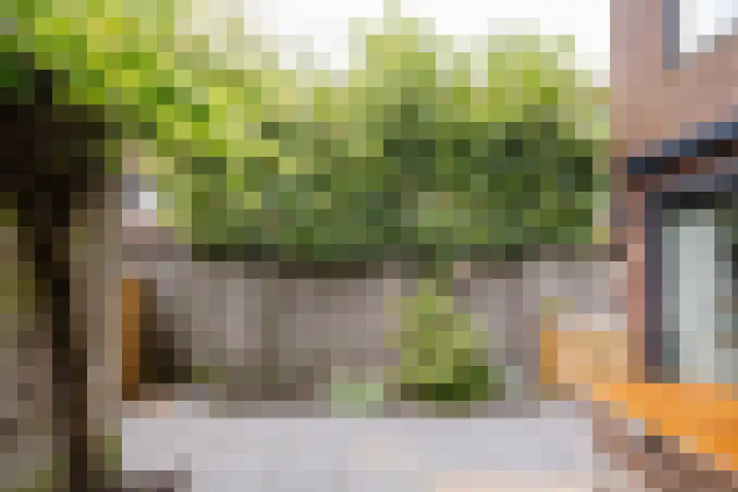 Nico Andriessenstraat 16 Haarlem thumbnail 22