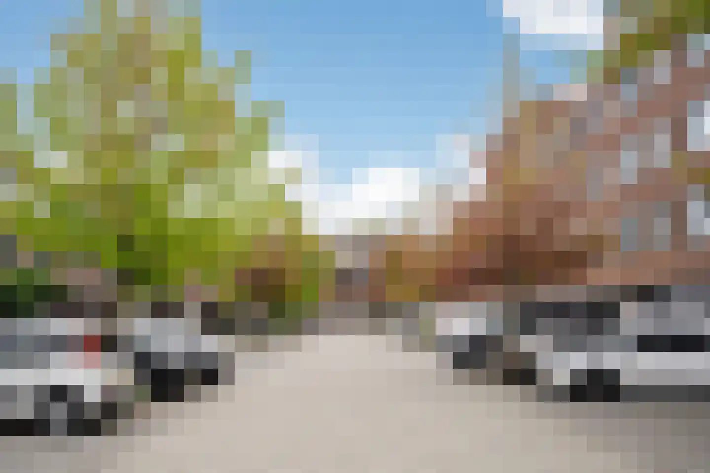 Nico Andriessenstraat 16 Haarlem thumbnail 24