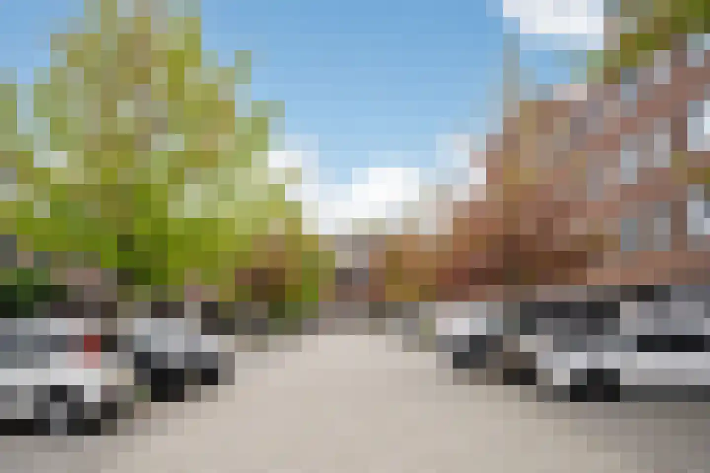 Nico Andriessenstraat 16 Haarlem thumbnail 24