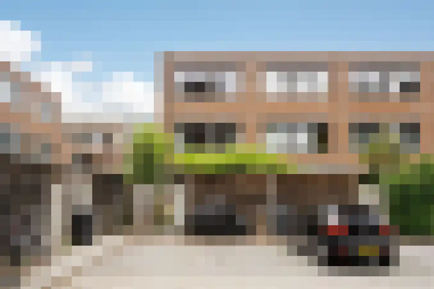 Nico Andriessenstraat 16 Haarlem thumbnail 25
