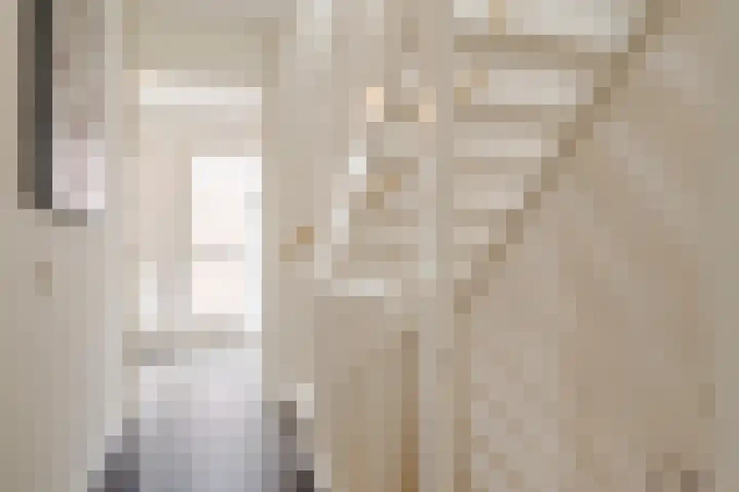 Nico Andriessenstraat 16 Haarlem thumbnail 26