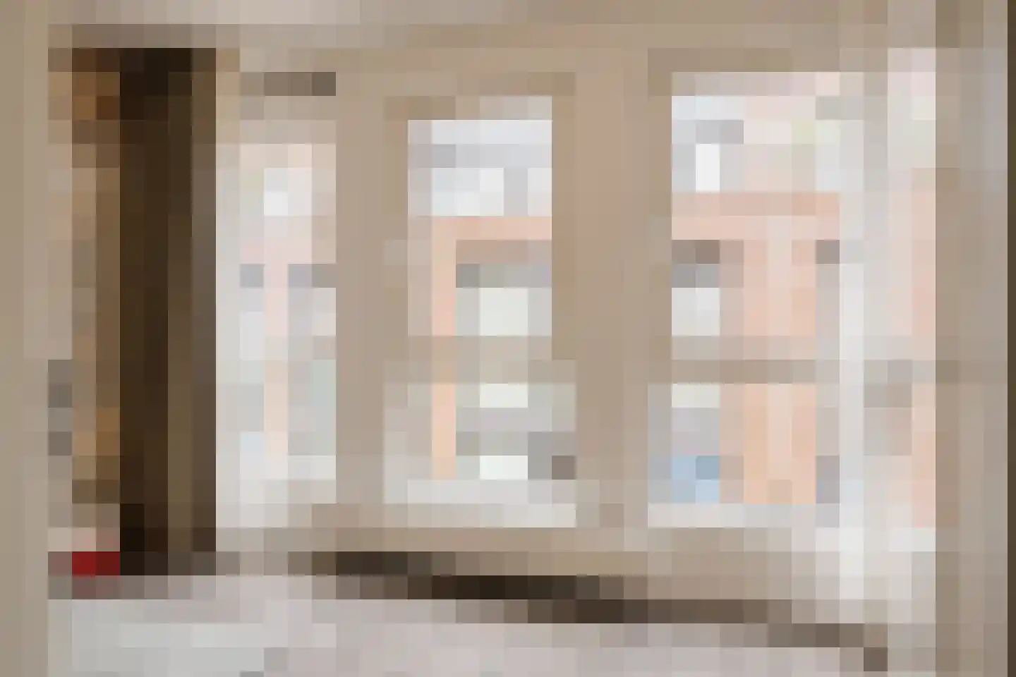 Nico Andriessenstraat 16 Haarlem thumbnail 27