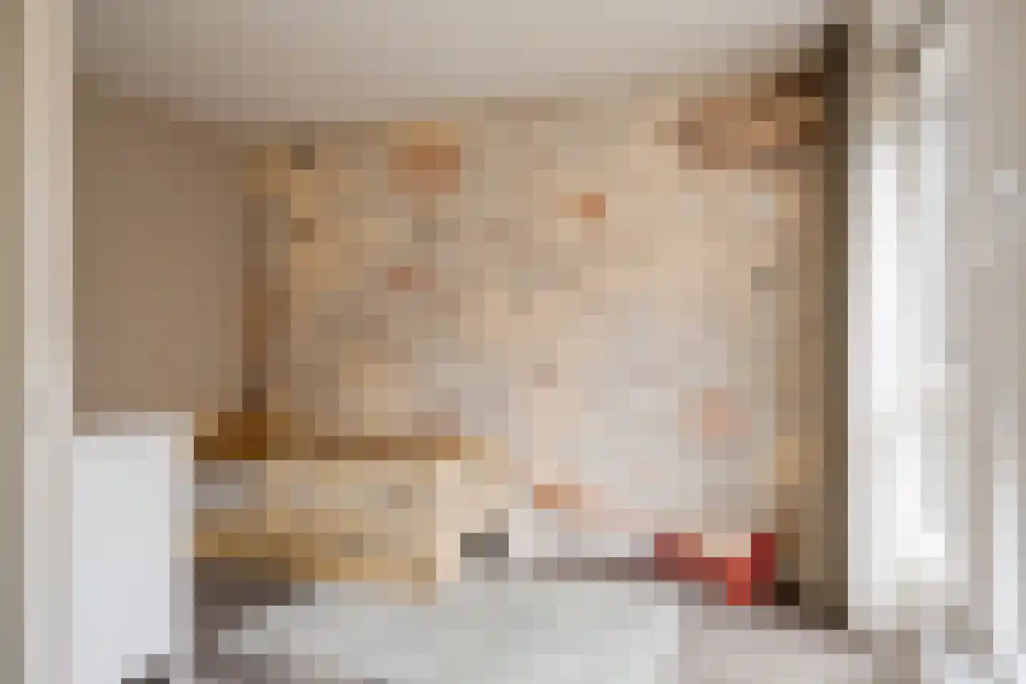 Nico Andriessenstraat 16 Haarlem thumbnail 28