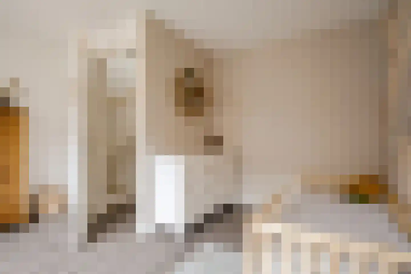Nico Andriessenstraat 16 Haarlem thumbnail 29