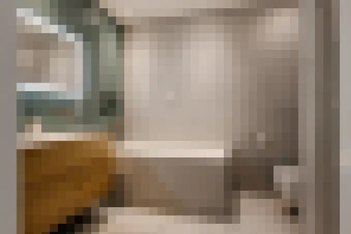 Nico Andriessenstraat 16 Haarlem thumbnail 30