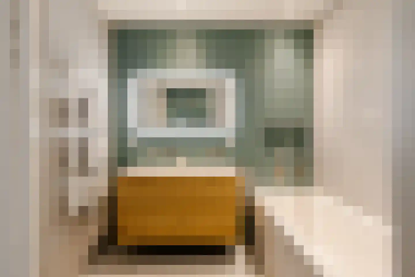 Nico Andriessenstraat 16 Haarlem thumbnail 31
