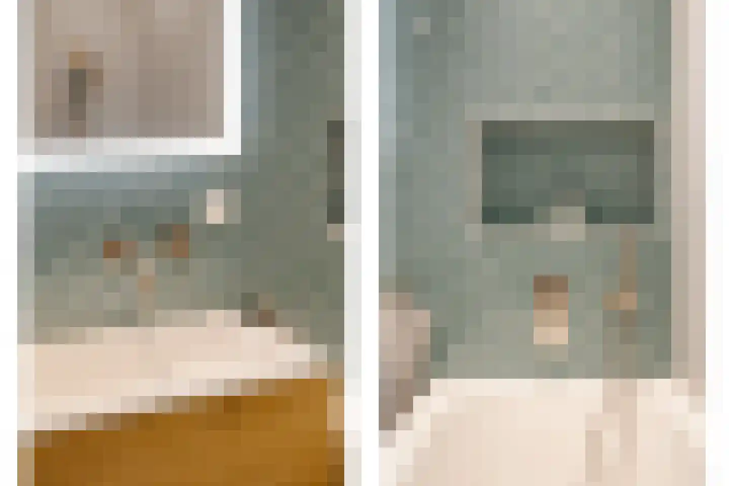 Nico Andriessenstraat 16 Haarlem thumbnail 32