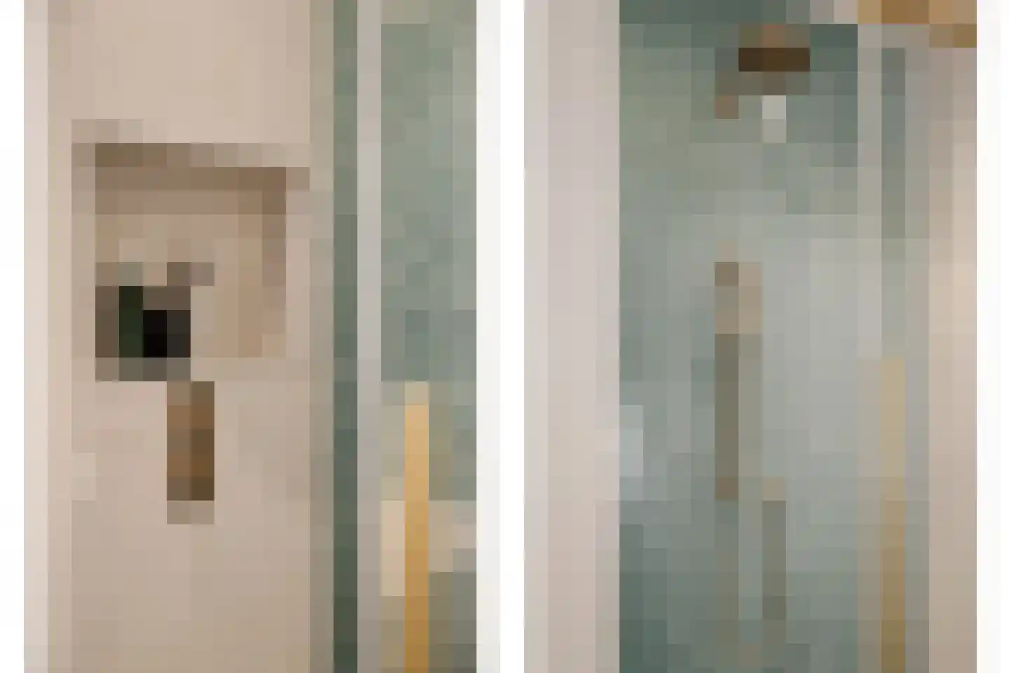 Nico Andriessenstraat 16 Haarlem thumbnail 33
