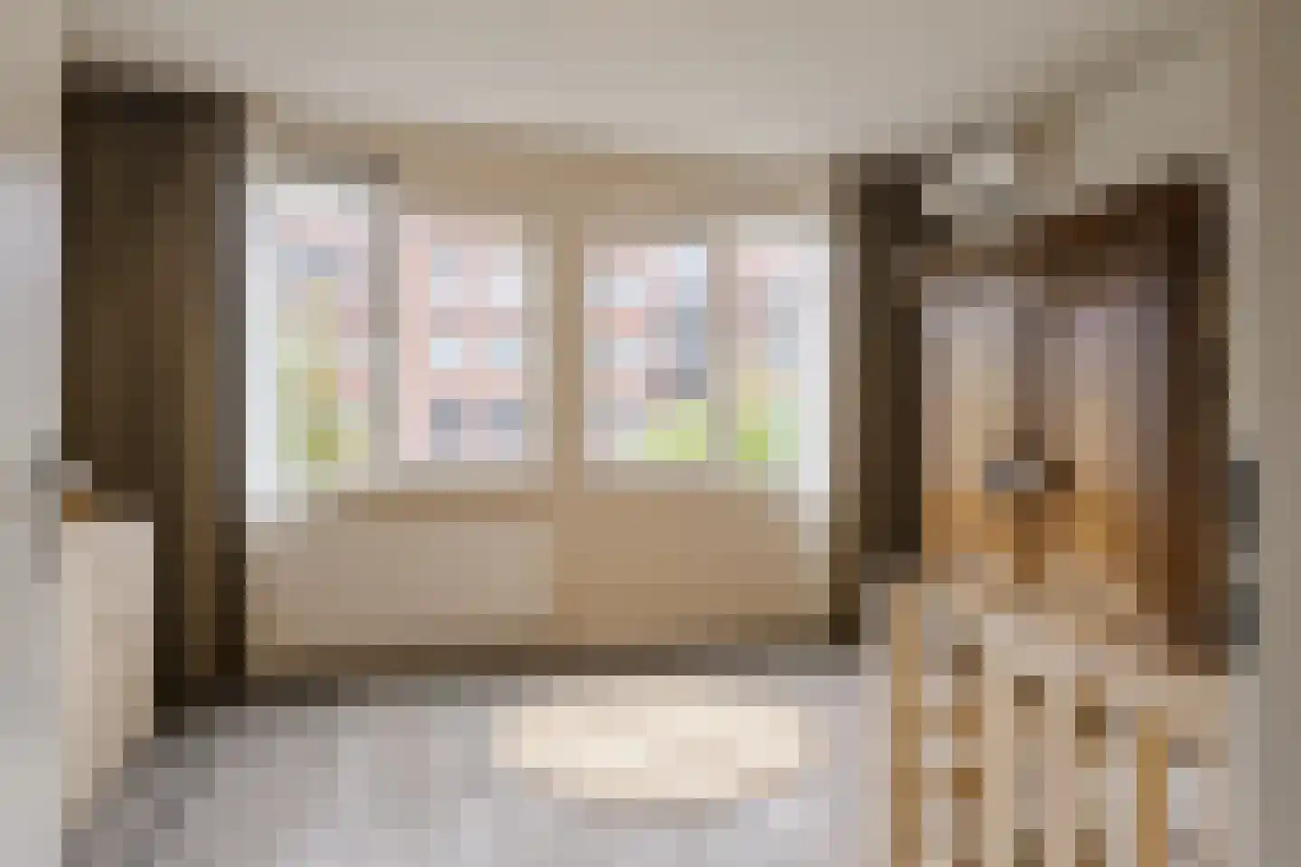 Nico Andriessenstraat 16 Haarlem thumbnail 34