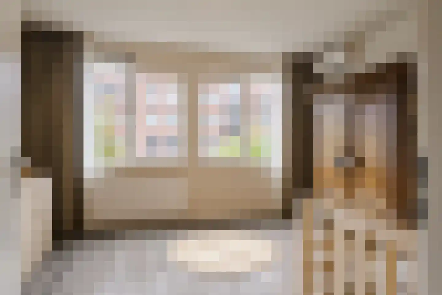Nico Andriessenstraat 16 Haarlem thumbnail 34
