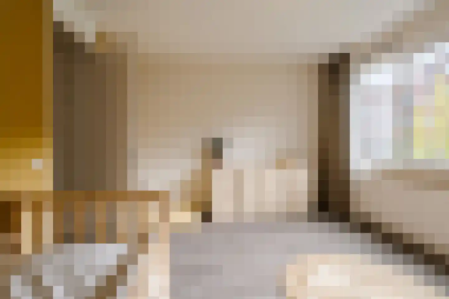 Nico Andriessenstraat 16 Haarlem thumbnail 35
