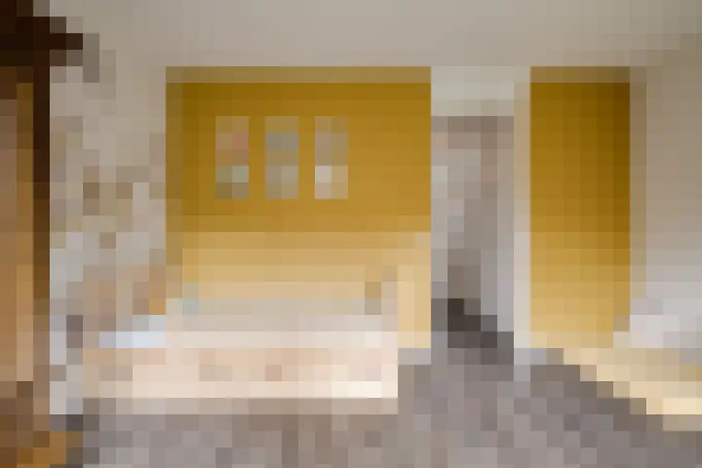 Nico Andriessenstraat 16 Haarlem thumbnail 36