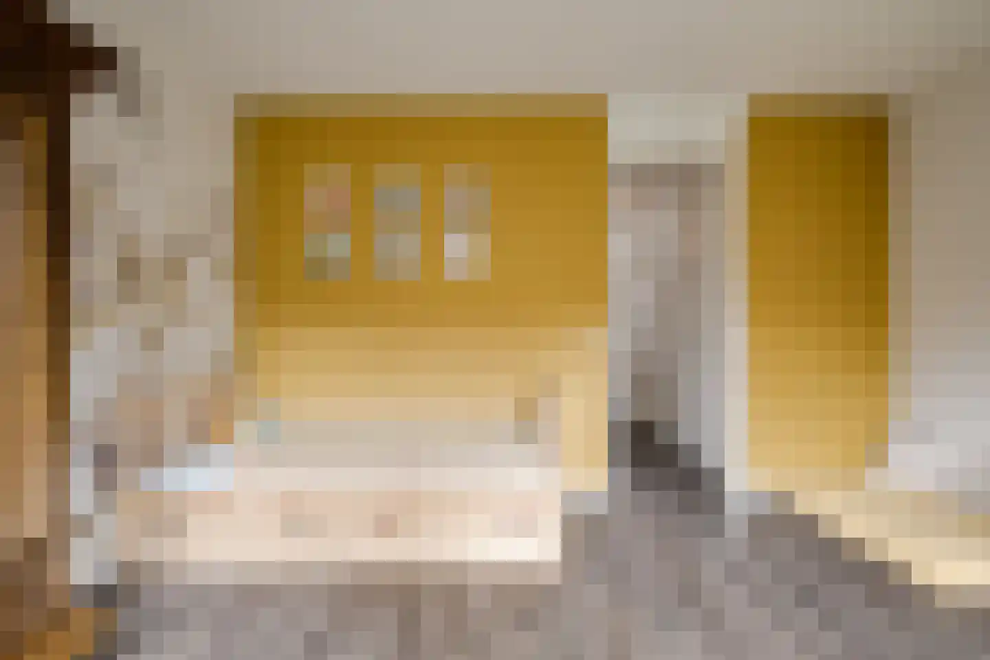 Nico Andriessenstraat 16 Haarlem thumbnail 36