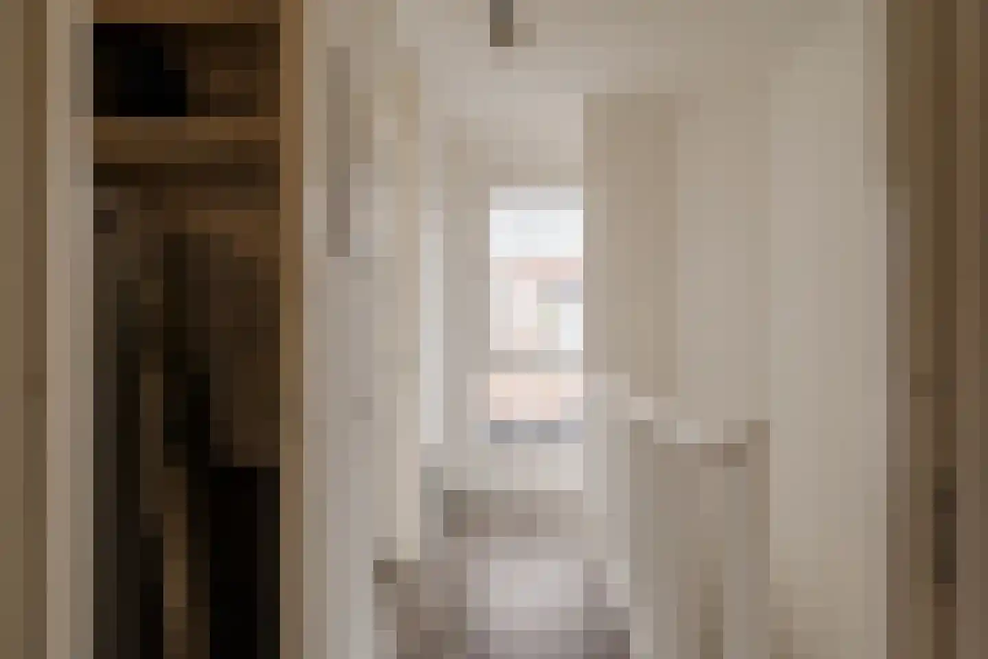 Nico Andriessenstraat 16 Haarlem thumbnail 39