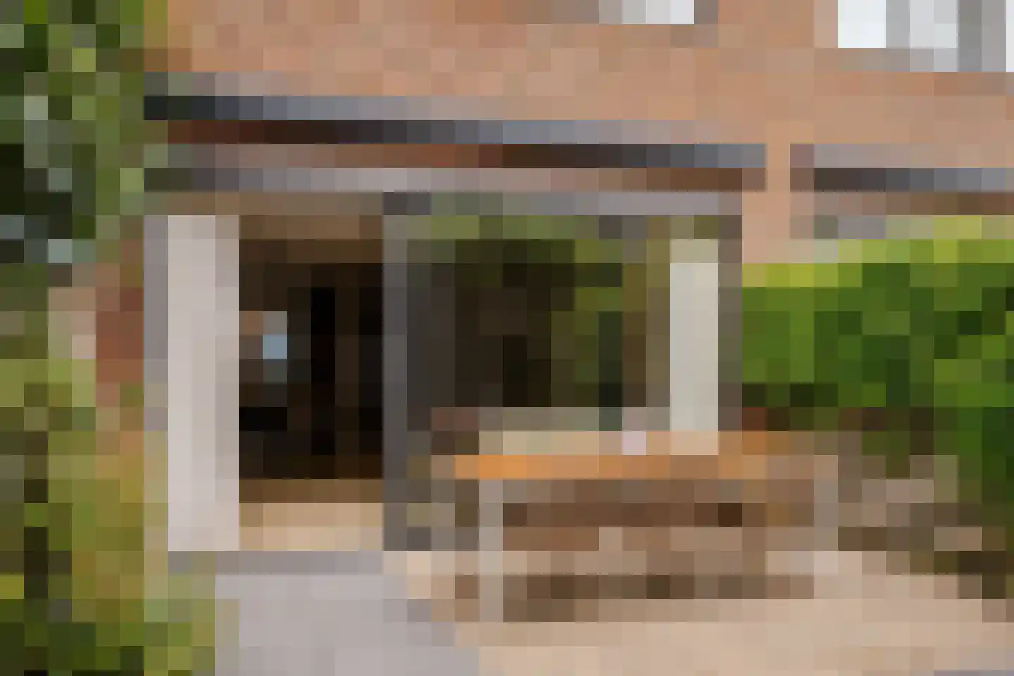 Nico Andriessenstraat 16 Haarlem thumbnail 4