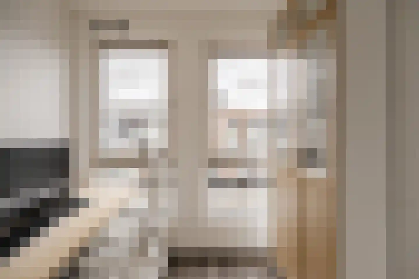 Nico Andriessenstraat 16 Haarlem thumbnail 42