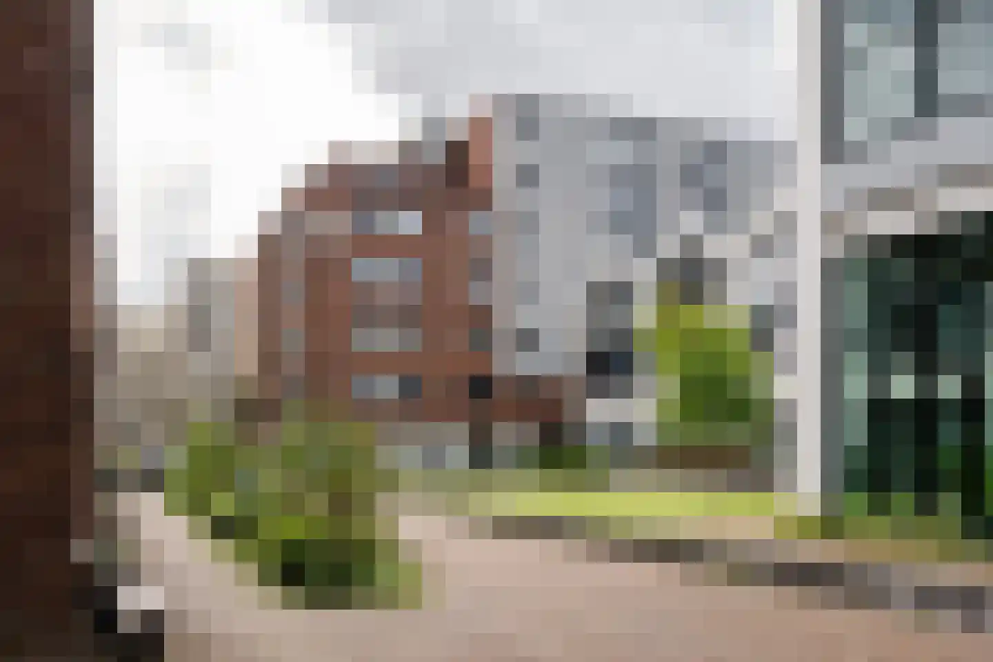 Nico Andriessenstraat 16 Haarlem thumbnail 43