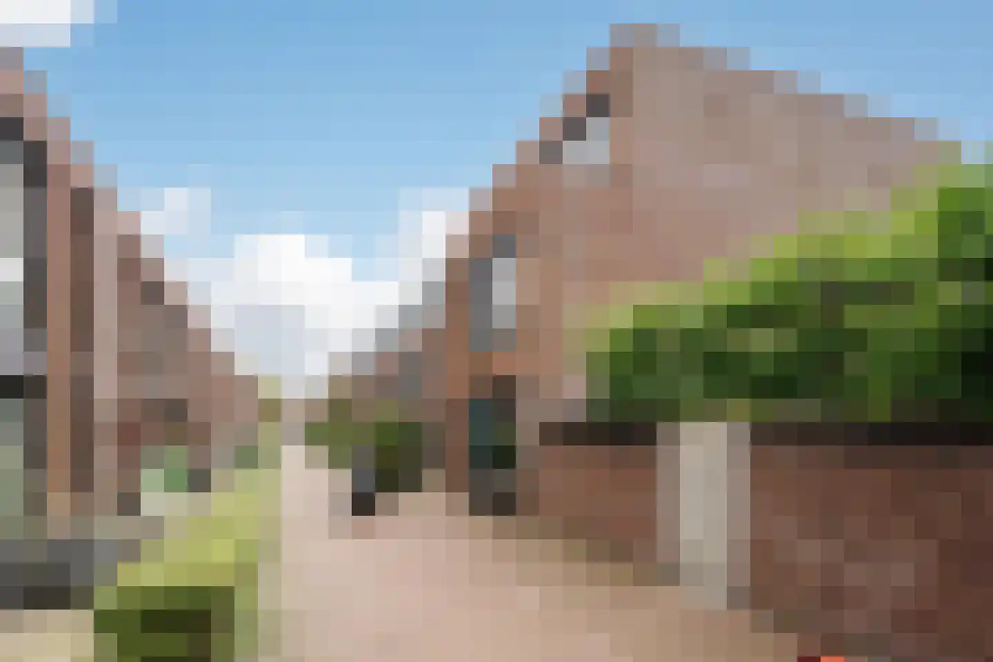 Nico Andriessenstraat 16 Haarlem thumbnail 6