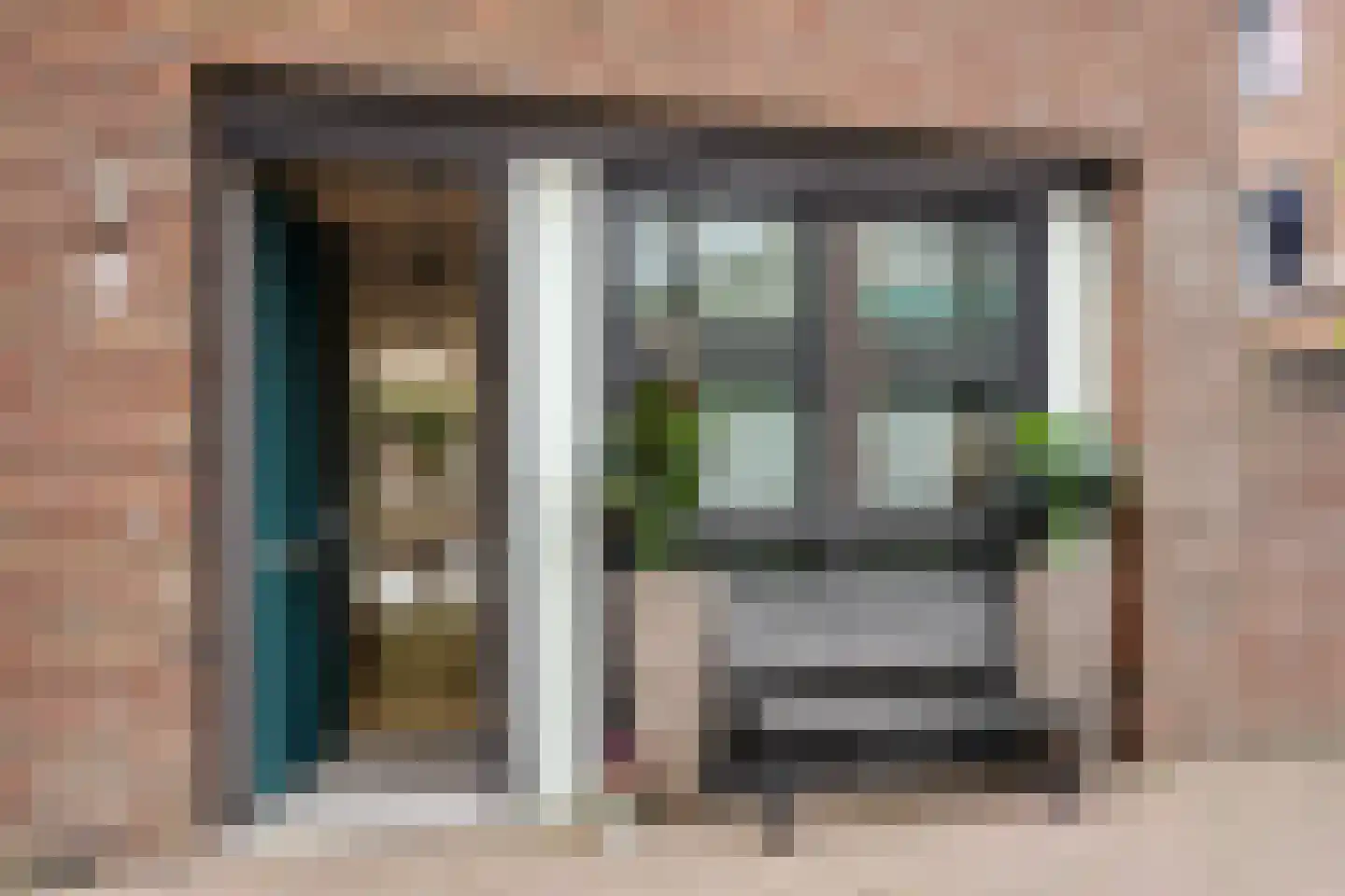 Nico Andriessenstraat 16 Haarlem thumbnail 7