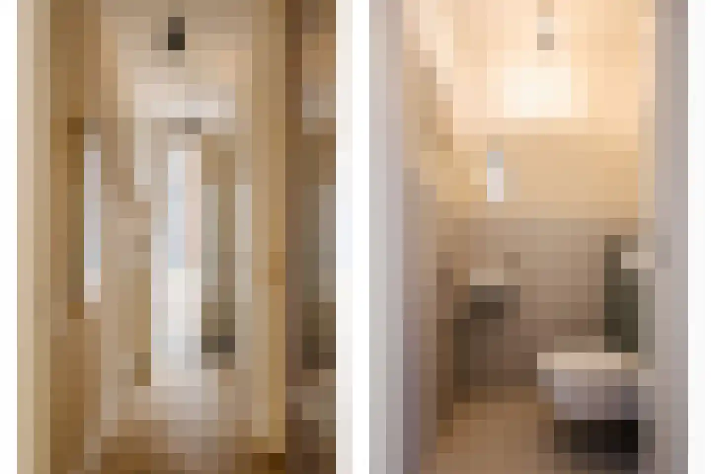 Nico Andriessenstraat 16 Haarlem thumbnail 8