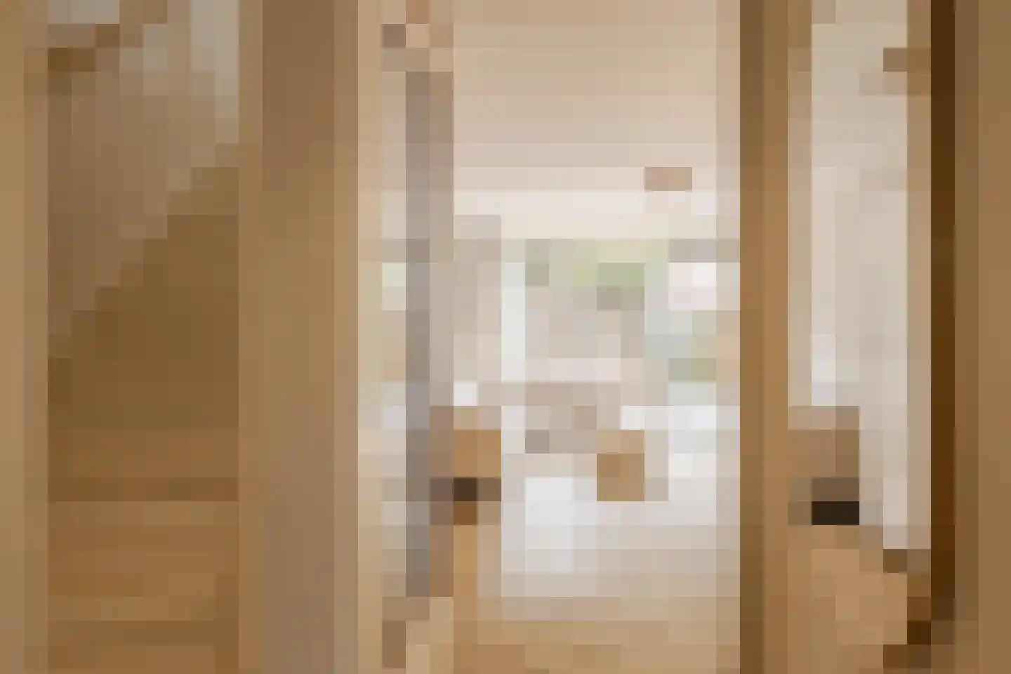 Nico Andriessenstraat 16 Haarlem thumbnail 9