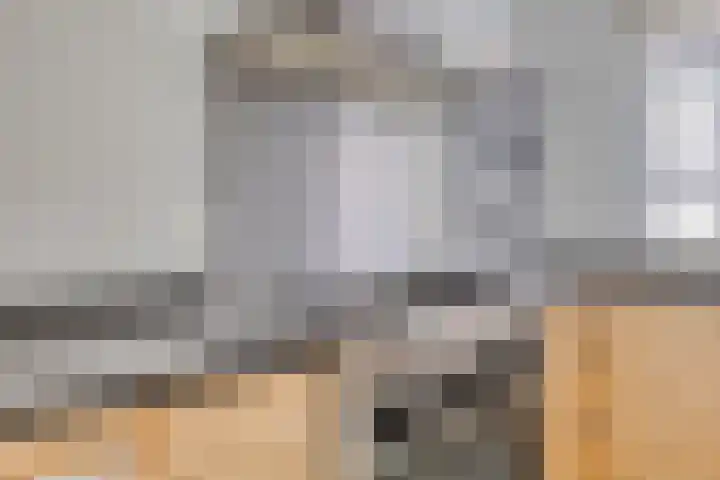 Nico Andriessenstraat 32 Haarlem thumbnail 10