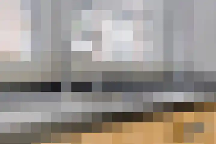 Nico Andriessenstraat 32 Haarlem thumbnail 11