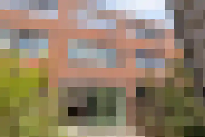 Nico Andriessenstraat 32 Haarlem thumbnail 15