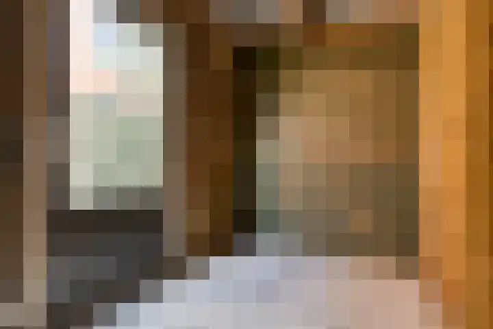 Nico Andriessenstraat 32 Haarlem thumbnail 16