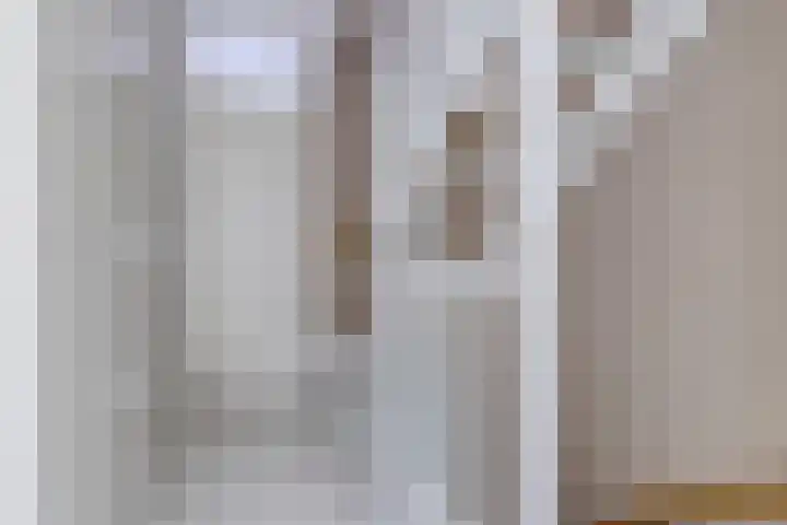 Nico Andriessenstraat 32 Haarlem thumbnail 17