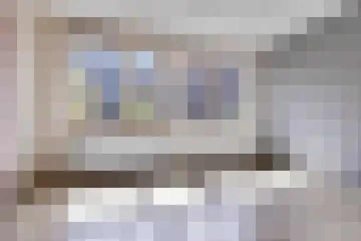 Nico Andriessenstraat 32 Haarlem thumbnail 18