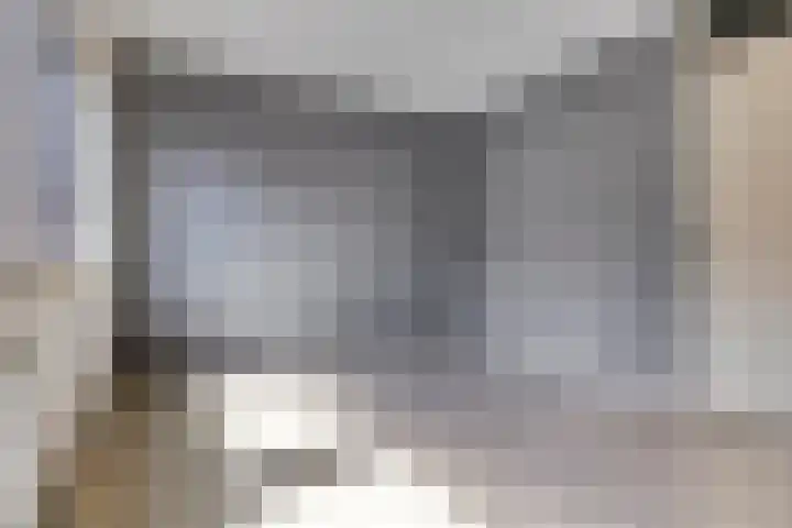 Nico Andriessenstraat 32 Haarlem thumbnail 19