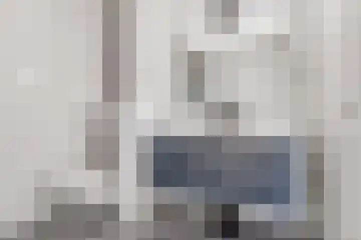 Nico Andriessenstraat 32 Haarlem thumbnail 20