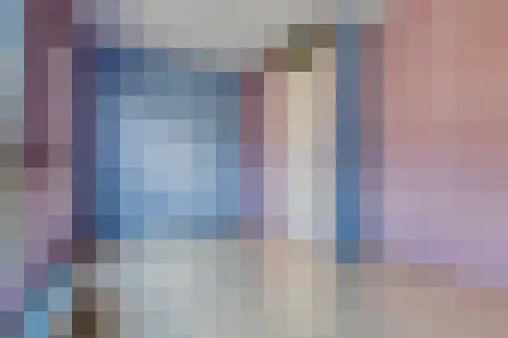 Nico Andriessenstraat 32 Haarlem thumbnail 22