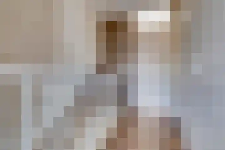 Nico Andriessenstraat 32 Haarlem thumbnail 23