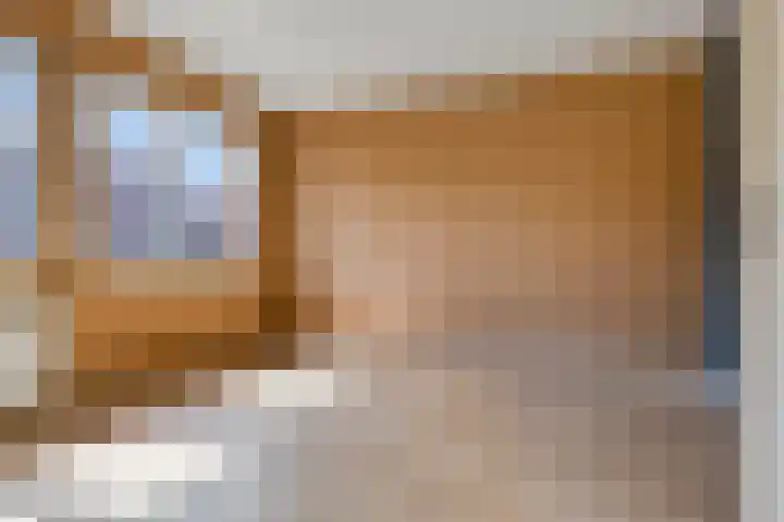 Nico Andriessenstraat 32 Haarlem thumbnail 24