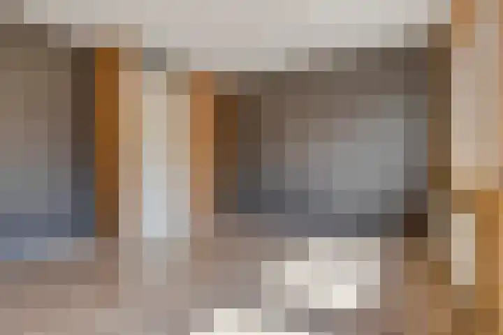 Nico Andriessenstraat 32 Haarlem thumbnail 25