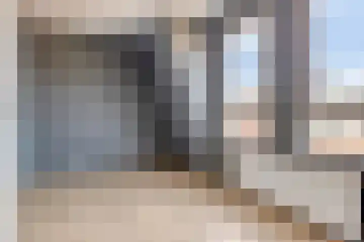 Nico Andriessenstraat 32 Haarlem thumbnail 26