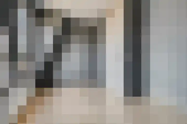Nico Andriessenstraat 32 Haarlem thumbnail 27