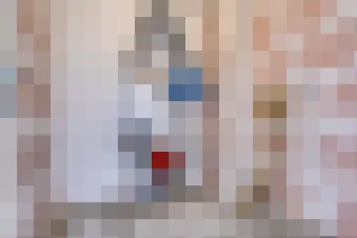 Nico Andriessenstraat 32 Haarlem thumbnail 28