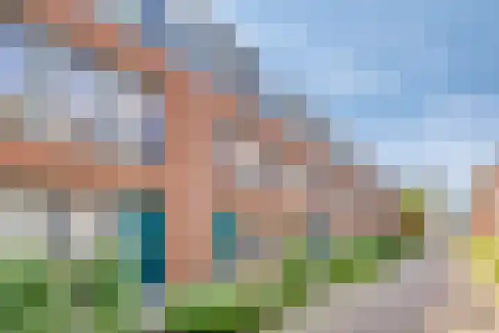 Nico Andriessenstraat 32 Haarlem thumbnail 29